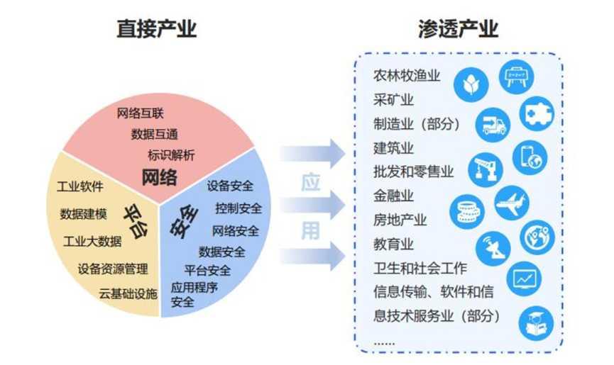 普谷网络科技